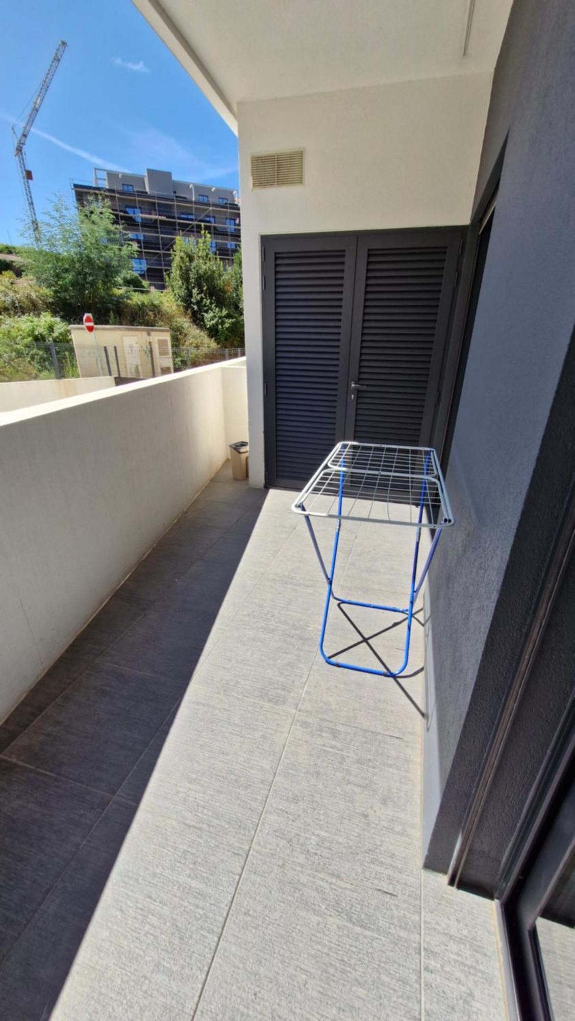 Appartement Ponte De Lima Luaran gambar